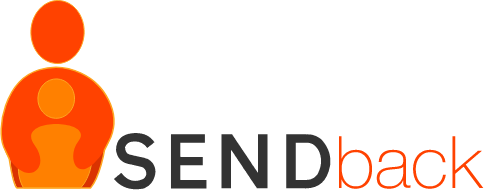 Send Back | Helping families get children and young people back into suitable full-time education