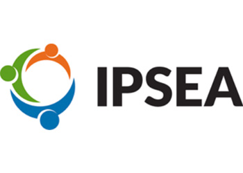 IPSEA